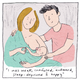 Image for article titled The “Mom Body” is like Dad Bod, but so much stronger
